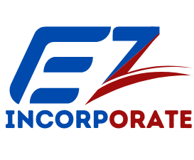 EZ Incorporate