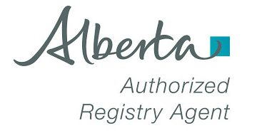 Register a Business in Alberta
