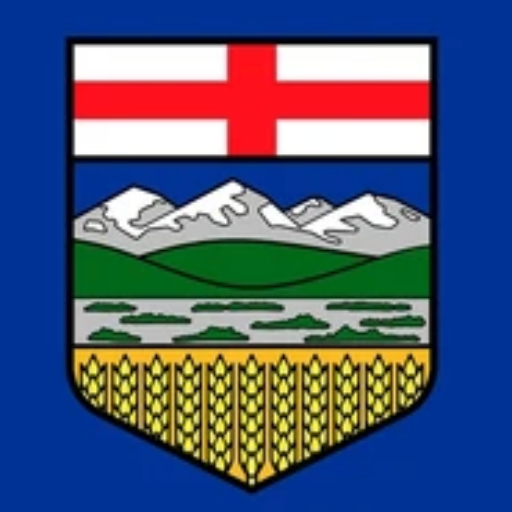 Alberta business registration